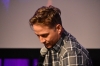 purcon2_2016_sat_panel_0348