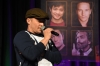 purcon2_2016_sun_panels_0050