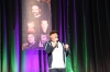 purcon2_2016_sun_panels_0062