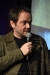 purcon2_2016_sun_panels_0126