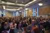 purcon2_2016_sun_panels_0160