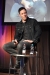 purcon2_2016_sun_panels_0181