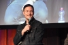 purcon2_2016_sun_panels_0196