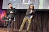 purcon2_2016_sun_panels_0213