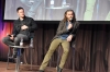 purcon2_2016_sun_panels_0214