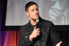 purcon2_2016_sun_panels_0221