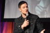 purcon2_2016_sun_panels_0222