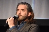 purcon2_2016_sun_panels_0231