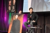 purcon2_2016_sun_panels_0233