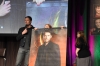 purcon2_2016_sun_panels_0236