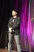 purcon2_2016_sun_panels_0237