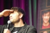 purcon2_2016_sun_panels_0272