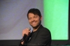 purcon2_2016_sun_panels_0289