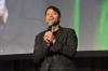 purcon2_2016_sun_panels_0294