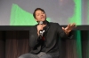 purcon2_2016_sun_panels_0295