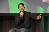 purcon2_2016_sun_panels_0296