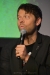 purcon2_2016_sun_panels_0298