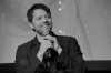 purcon2_2016_sun_panels_0306