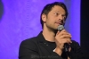 purcon2_2016_sun_panels_0307