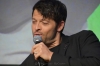 purcon2_2016_sun_panels_0319