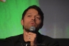 purcon2_2016_sun_panels_0321