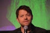 purcon2_2016_sun_panels_0334