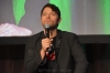 purcon2_2016_sun_panels_0339