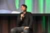 purcon2_2016_sun_panels_0363