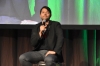 purcon2_2016_sun_panels_0364