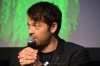 purcon2_2016_sun_panels_0367