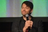 purcon2_2016_sun_panels_0373