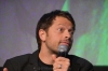 purcon2_2016_sun_panels_0399