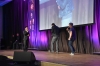 purcon2_2016_sun_panels_0415