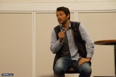 2013 AECON 4 - Frankfurt