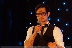 2014 Asylum 12