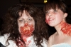 zombieparty-asylum-12-00010