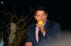 misha11