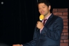 misha12