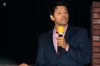 misha13