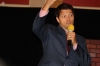 misha20