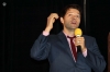 misha22