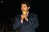 misha23