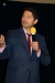 misha28