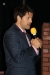 misha31