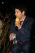 misha33