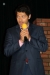 misha54