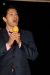 misha56