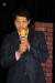 misha57