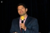 misha6