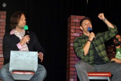 2014 ChiCon